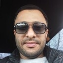 ���������� �������������, ���� ������� ���������, 34 ����, ������������ ��� ������, ����� � ���������