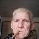  ,   Sergei, 62 ,   , 