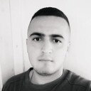 ���������� ������, ���� ������� �������, 28 ���, ������������ ��� ������, ����� � ���������