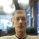 ���������� �������, ���� ������� ��������, 41 ���, ������������ ��� ������, ���������