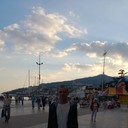 ���������� ���������, ���� ������� ����, 41 ���, ������������ ��� ������, ����� � ���������, c�������� ���������