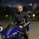 ���������� �����������, ���� ������� �������, 31 ���, ������������ 