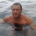  ,   Oleg, 55 ,   