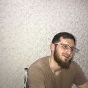 ���������� ������, ���� ������� ����, 29 ���, ������������ ��� ������, ����� � ���������, ���������