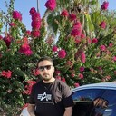  ,   Ege, 34 ,   ,   