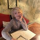 ���������� ������-��-����, ���� ������� ����, 55 ���, ������������ ��� ������, ����� � ���������