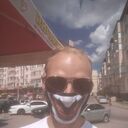 ���������� ���������, ���� ������� Max, 35 ���, ������������ ��� ������, ����� � ���������, c�������� ���������