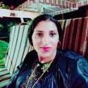 ���������� ���������, ���� ������� �������, 35 ���, ������������ ��� ������, ����� � ���������, c�������� ���������