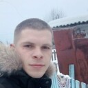  ,   , 28 ,     , c 