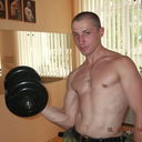  ,   , 33 ,  
