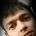 ���������� ����������, ���� ������� Xayot, 35 ���, ������������ ��� ������, ����� � ���������, c�������� ���������