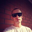  ,   , 36 ,   ,   , c , 