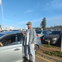 ���������� �����-���������, ���� ������� Abdul, 41 ���, ������������ ��� ������, ����� � ���������
