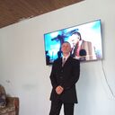 ���������� �����������, ���� ������� ��������, 31 ���, ������������ ��� ����� � ���������, c�������� ���������, ���������