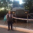 ���������� �������, ���� ������� �������, 35 ���, ������������ ��� ������