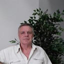  ,   , 63 ,   ,   , c 