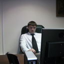 ���������� ������, ���� ������� IGOR1974, 51 ���, ������������ ��� ������, ����� � ���������, c�������� ���������