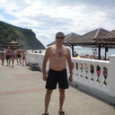 ���������� ���������, ���� ������� �����, 50 ���, ������������ ��� ������