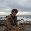 ���������� ������������, ���� ������� ������, 33 ����, ������������ ��� ������, ����� � ���������, c�������� ���������