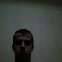  ,   , 29 ,   