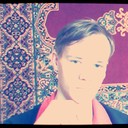 ���������� ������-���, ���� ������� ����, 33 ����, ������������ 