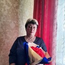  ,   , 59 ,   ,   