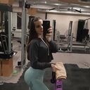 ���������� �����, ���� ������� ��������, 20 ���, ������������ ��� ���������