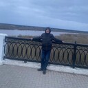 ���������� ����������, ���� ������� �������, 62 ����, ������������ ��� ������, ����� � ���������