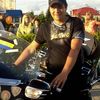  ,   Sergei567, 39 ,   ,   , c 