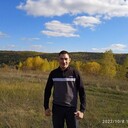 ���������� �������, ���� ������� Roman, 37 ���, ������������ ��� ������, ����� � ���������