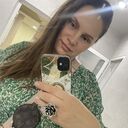 ���������� ��������, ���� ������� Nadya, 29 ���, ������������ 