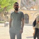 ���������� �������, ���� ������� Eyyup, 37 ���, ������������ ��� ������, ����� � ���������