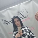  ,   , 31 ,     , c 
