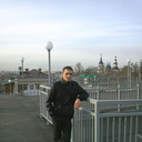 ���������� �������, ���� ������� ����, 36 ���, ������������ ��� ������, ����� � ���������, c�������� ���������