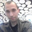 ���������� ������, ���� ������� ����, 37 ���, ������������ ��� ������, ����� � ���������, c�������� ���������, ���������