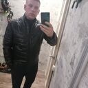  -,   Pavel, 42 ,   c 