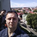 ���������� �����-���������, ���� ������� ������, 35 ���, ������������ ��� ������, ����� � ���������, c�������� ���������, ���������