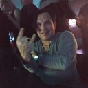 ���������� �������, ���� ������� ����, 55 ���, ������������ ��� ������, ����� � ���������, c�������� ���������