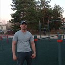  ,   , 38 ,     , c 