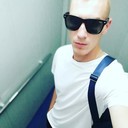  ,   , 30 ,   ,   , c 