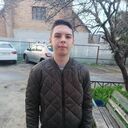 ���������� ���������, ���� ����� �����, 19 ���, ������������ ��� ������, ����� � ���������