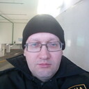  ,   , 45 ,     , c 