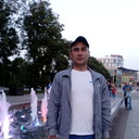  ,   , 48 ,   ,   , c 