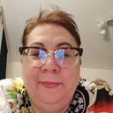 ���������� ������, ���� ������� ���, 58 ���, ������������ ��� ������, ����� � ���������