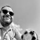 ���������� �����, ���� ������� �����, 48 ���, ������������ ��� ������, ����� � ���������