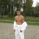 ���������� ������, ���� ������� ������, 36 ���, ������������ 