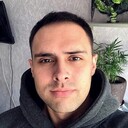 ���������� �����������, ���� ������� �������, 31 ���, ������������ ��� ������, ����� � ���������