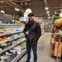  ,   Knyaz, 35 ,   ,   