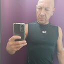 ,   , 50 ,   ,   , c 