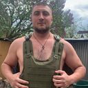 ���������� �������, ���� ������� �����, 32 ����, ������������ ��� ������, ����� � ���������